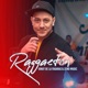 Raggaeton Single
