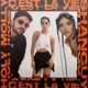 C est la vie Live Session Single