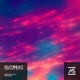 Abstract Sky EP