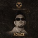 Tomorrowland 2022 Acraze at Mainstage Weekend 3 DJ Mix