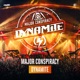 Dynamite Single