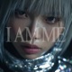 I Am Me Single