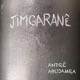 Jimganarê EP