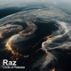 Circle of Release Single