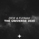 The Universe 2020 Single