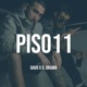 Session 0 Single