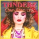 Cheri Cheri Lady Extended Mix Single