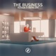 The Business Single