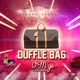 Duffle Bag Single