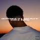 DON T WAIT ON ME