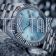 TIK TAK Single