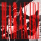 HARAKIRI Single