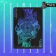 Initiate feat B Don Single