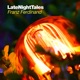Late Night Tales Franz Ferdinand Unmixed