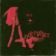 AND Cypher feat Sangwan hetu Robby Tha Rob SNOWMAN XTish JAAN Single