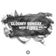Gloomy Sunday with FM43 Vol 14 Trumpet Version EP