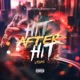 Hit After Hit