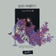 Bad Habits Single