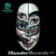 Technosolubile Single