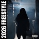 2026 FREESTYLE Single