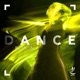 Dance Single