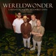 Wereldwonder Single