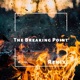 The Breaking Point feat Diabolic Ethiks Dj R Dub Remix Single