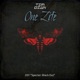 One Life OST Specter Black Out Single
