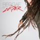 Reggae Lover