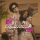 Doucement Remix feat Robin Single