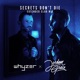 Secrets Don t Die Extended Club Mix Single