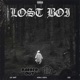 Lost Boi Single