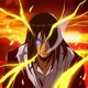 Eren Jaeger Rap Titans feat Shao Dow Single