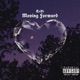 Moving Forward EP