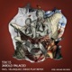 Trk15 Single