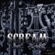 Scream Single