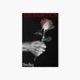 Redemption EP