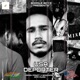 USA DEPORTER feat Harsh Pandt Sangwan Dam muzik Single