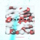 Pharma Single