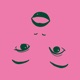 I Go Remixes Single
