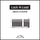 Lock N Load feat Yella Diamond Single