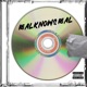 Real Knows Real Single