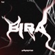 Biba Single
