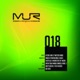 Open Your Mind Remixes Part 2 Single