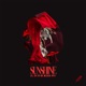 Sunshine Tomorrow Single