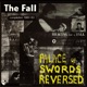 In Palace of Swords Reversed