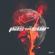 Pas ce soir feat 4Say Eva Rose Single