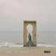 Idols Single