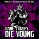 Die Young Single