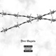 Free Gagula Single